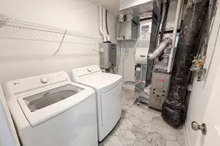 3092 Vanderbie St, Little Canada, MN 55117 - Photo 19