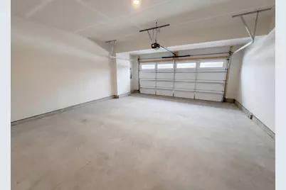 3092 Vanderbie Street, Saint Paul, MN 55117 - Photo 19