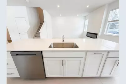 3092 Vanderbie Street, Little Canada, MN 55117 - Photo 9