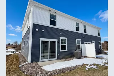 3092 Vanderbie Street, Little Canada, MN 55117 - Photo 5