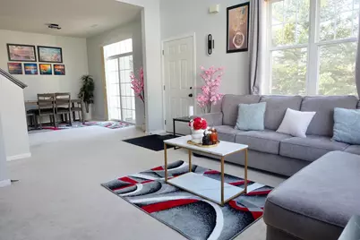 1646 Liberty Circle, Shakopee, MN 55379 - Photo 5