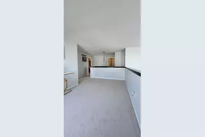 1646 Liberty Circle, Shakopee, MN 55379 - Photo 17