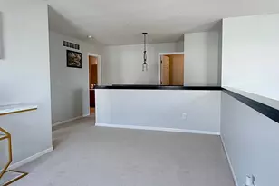 1646 Liberty Cir, Shakopee, MN 55379 - Photo 17