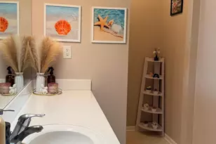 1646 Liberty Cir, Shakopee, MN 55379 - Photo 15