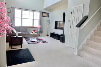 1646 Liberty Circle, Shakopee, MN 55379 - Photo 7