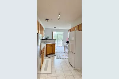 1646 Liberty Circle, Shakopee, MN 55379 - Photo 9