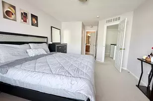 1646 Liberty Cir, Shakopee, MN 55379 - Photo 13