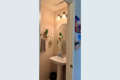 1646 Liberty Circle, Shakopee, MN 55379 - Photo 11