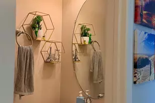 1646 Liberty Cir, Shakopee, MN 55379 - Photo 11