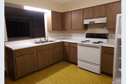 150 Wayne Street #7, Maynard, MN 56260 - Photo 3