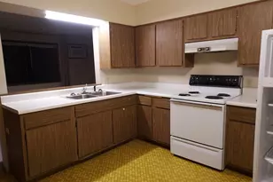 150 Wayne St, Maynard, MN 56260 - Photo 3