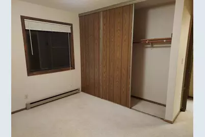 150 Wayne Street #7, Maynard, MN 56260 - Photo 9