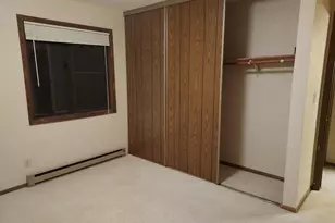 150 Wayne St, Maynard, MN 56260 - Photo 9