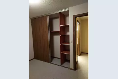 150 Wayne Street #7, Maynard, MN 56260 - Photo 11