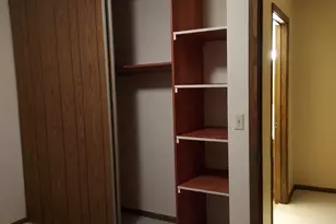 150 Wayne St, Maynard, MN 56260 - Photo 11