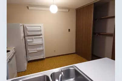 150 Wayne Street #7, Maynard, MN 56260 - Photo 5