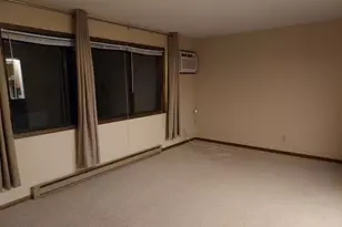 150 Wayne St, Maynard, MN 56260 - Photo 7