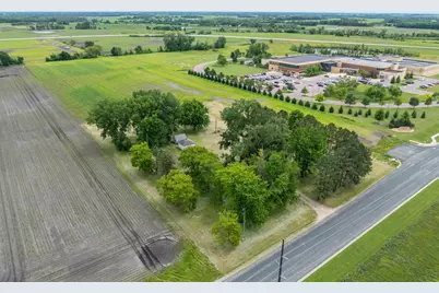 21529 586th Avenue, Mankato, MN 56001 - Photo 13