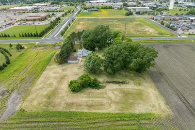 21529 586th Avenue, Mankato, MN 56001 - Photo 3