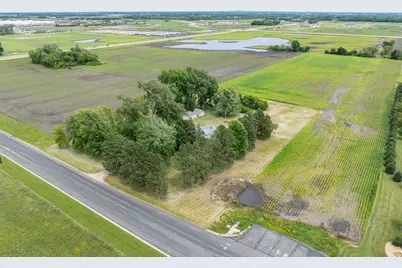 21529 586th Avenue, Mankato, MN 56001 - Photo 9