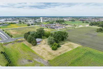 21529 586th Avenue, Mankato, MN 56001 - Photo 5