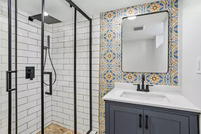 13832 Shirley Drive, Burnsville, MN 55337 - Photo 17