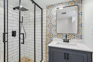 13832 Shirley Dr, Burnsville, MN 55337 - Photo 17