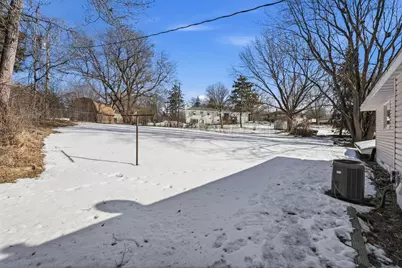 13832 Shirley Drive, Burnsville, MN 55337 - Photo 27