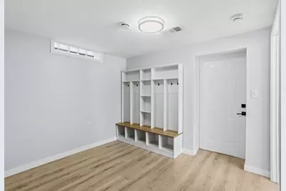 13832 Shirley Drive, Burnsville, MN 55337 - Photo 19