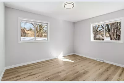 13832 Shirley Drive, Burnsville, MN 55337 - Photo 13