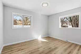 13832 Shirley Dr, Burnsville, MN 55337 - Photo 13