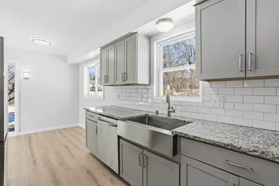 13832 Shirley Drive, Burnsville, MN 55337 - Photo 5