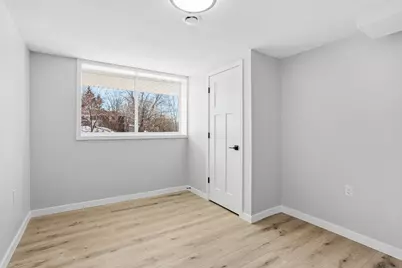 13832 Shirley Drive, Burnsville, MN 55337 - Photo 21