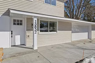 13832 Shirley Dr, Burnsville, MN 55337 - Photo 1