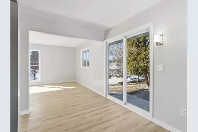 13832 Shirley Drive, Burnsville, MN 55337 - Photo 9