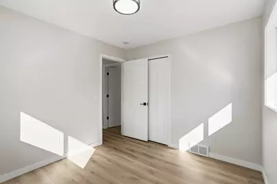 13832 Shirley Drive, Burnsville, MN 55337 - Photo 15