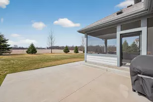 4933 Riley Ln SW, Rochester, MN 55902 - Photo 55