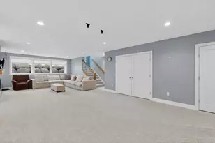 4933 Riley Ln SW, Rochester, MN 55902 - Photo 51
