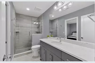 4933 Riley Lane SW, Rochester, MN 55902 - Photo 53