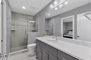 4933 Riley Ln SW, Rochester, MN 55902 - Photo 53