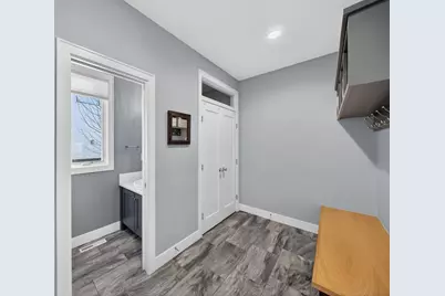 4933 Riley Lane SW, Rochester, MN 55902 - Photo 19