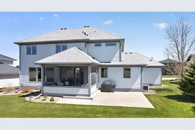4933 Riley Lane SW, Rochester, MN 55902 - Photo 61