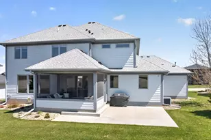 4933 Riley Ln SW, Rochester, MN 55902 - Photo 61