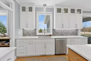 4933 Riley Ln SW, Rochester, MN 55902 - Photo 23