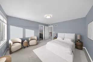 4933 Riley Ln SW, Rochester, MN 55902 - Photo 37