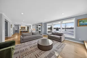 4933 Riley Ln SW, Rochester, MN 55902 - Photo 9