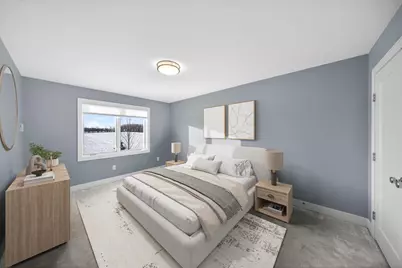 4933 Riley Lane SW, Rochester, MN 55902 - Photo 33