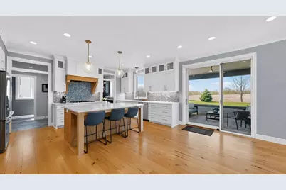 4933 Riley Lane SW, Rochester, MN 55902 - Photo 17
