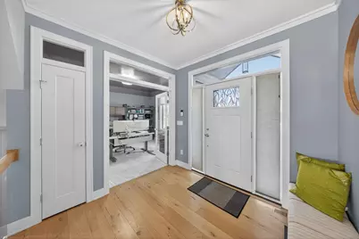 4933 Riley Lane SW, Rochester, MN 55902 - Photo 3