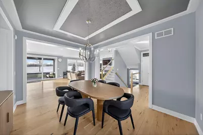 4933 Riley Lane SW, Rochester, MN 55902 - Photo 7